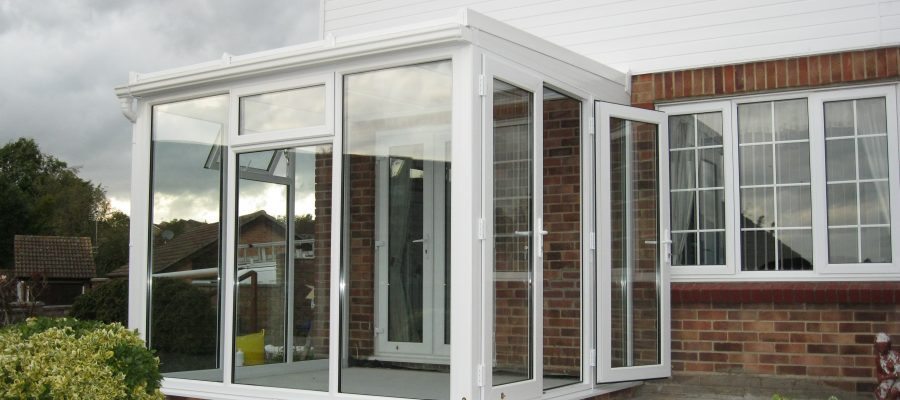 Do I Need Building Regs To Change My Conservatory Roof