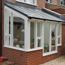 Do You Need Planning Permission For A Conservatory Uk