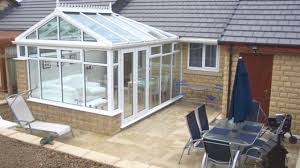 Do You Need Planning Permission To Change A Conservatory Roof